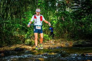 BIB: 54021
                            <button type="button" onclick="openModal(21768279)" class="btn btn-primary btn-sm float-right btn-popup" data-toggle="modal" data-target=".modal-high-quality">
                        <i class="fas fa-shopping-cart"></i> Add to Cart
                    </button>
                                            <button type="button" onclick="isThisMe(21768279, true)" class="btn btn-success btn-sm float-right btn-popup btn-isme hidden" data-toggle="tooltip" data-placement="bottom" title="นี่คือรูปของคุณใช่ไหม คลิกที่นี่เพื่อเอาเข้าอัลบั้ม">
                        <i class="fas fa-plus"></i> Add to album
                    </button>
                    <button type="button" onclick="isThisMe(21768279, false)" class="btn btn-warning btn-sm float-right btn-popup btn-isnotme hidden">
                        <i class="fas fa-ban"></i> Remove from album
                    </button>